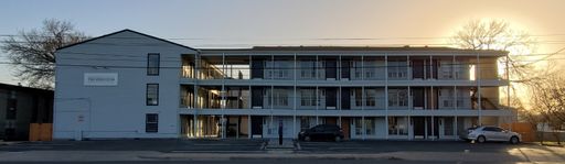 409 W. 38th St. - 103 – photo 1