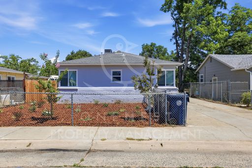 Renovated 2 bedroom 1 bathroom in Central Oak Park – photo 1