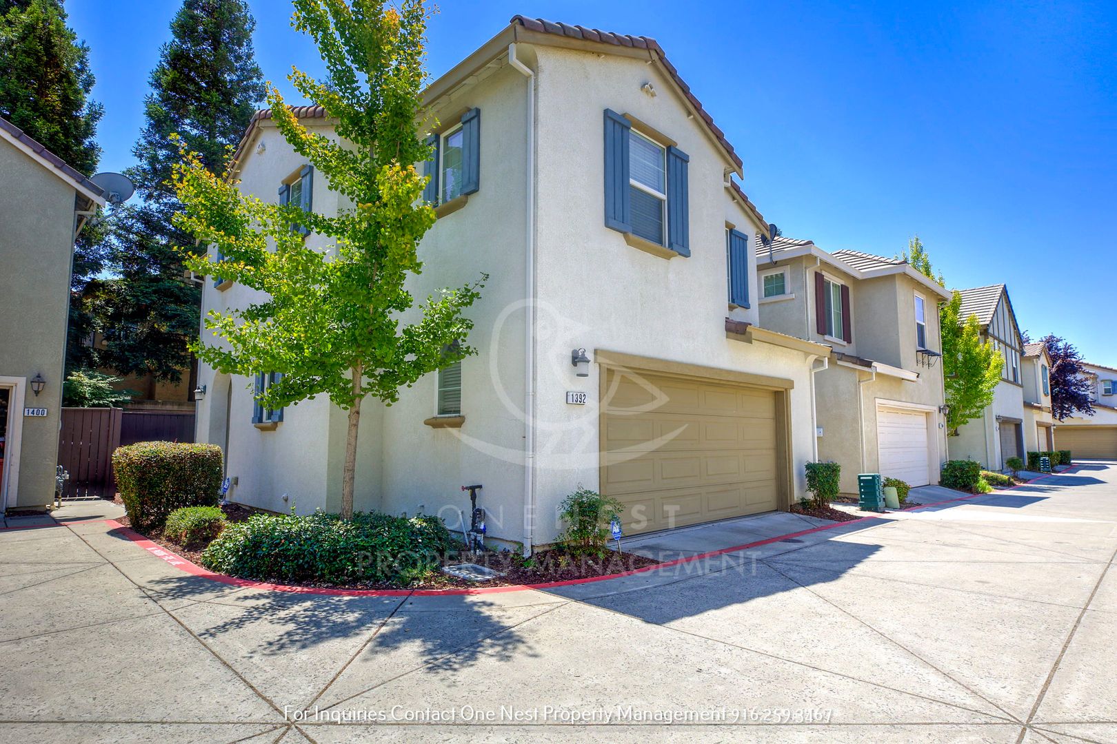 Roseville House: 1392 Impressionist Loop