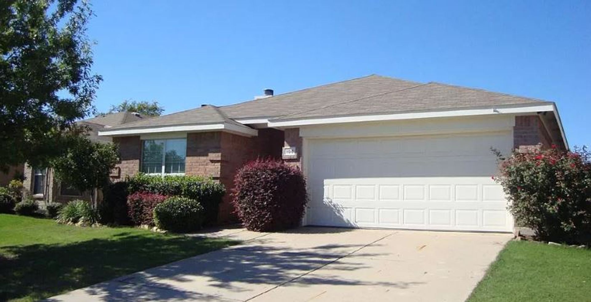 Anna House: 108 Pagoda Drive