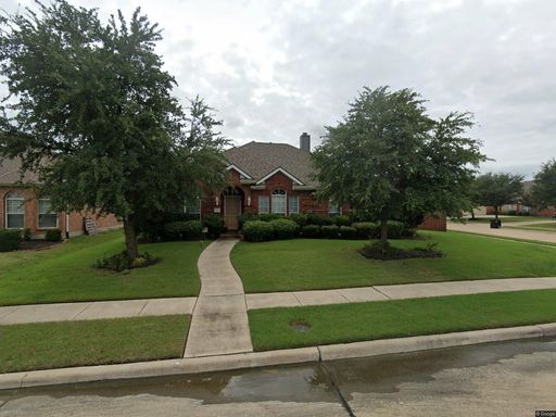 Single Family Home – photo 1