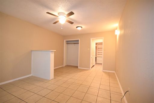 Prime Location Studio Near Six Flags & AT&T Stadium – photo 1