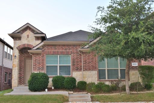 9005 Sundance Trail