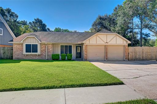 1406 Pinecroft Dr – photo 1