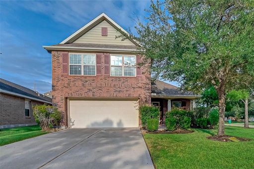 6402 Black Bamboo Lane – photo 1