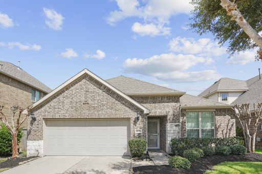 28270 Natalie Bend Rd – photo 1
