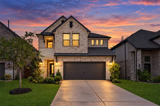 24211 Tallgrass Meadow Trl – photo 1