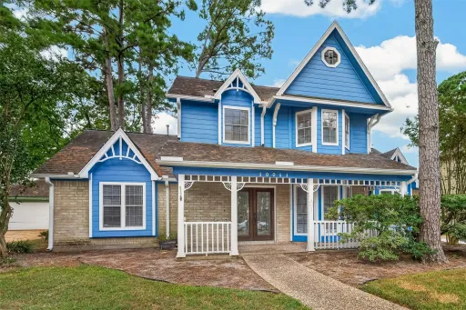 10011 Pine Pass Dr. – photo 1