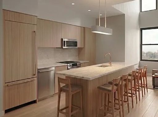 The Oakview | 3427 Wisconsin Avenue NW | Luxury Residences for Lease – photo 1