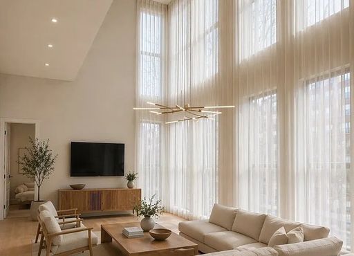 The Oakview | 3427 Wisconsin Avenue NW | Luxury Residences for Lease – photo 1