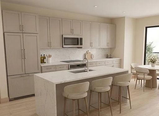 The Oakview | 3427 Wisconsin Avenue NW | Luxury Residences for Lease – photo 1