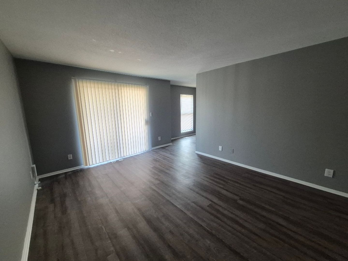 Independence Apartment: 3926 s Redwood Dr