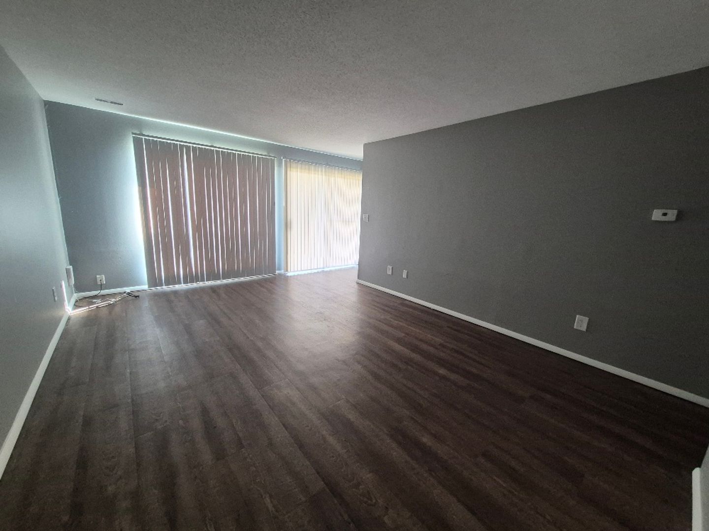 Independence Apartment: 3926 s Redwood Dr