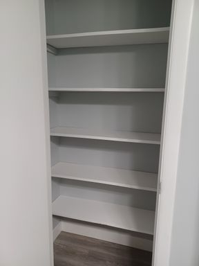 BEAUTIFUL 1/2 BEDROOM AVAILABLE TO RENT IN AN AMAZING NEIGHBOURHOOD! – photo 1