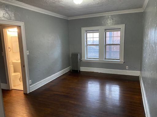 One Bedroom – photo 1