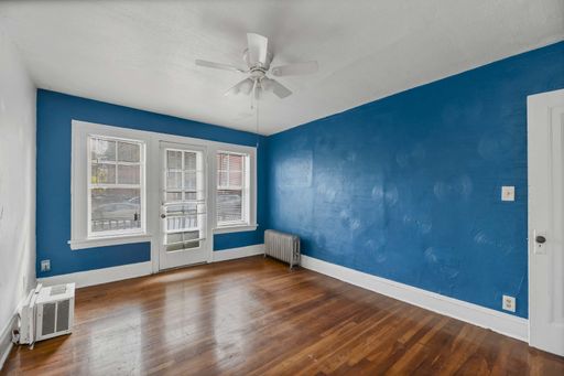 1 bedroom Apartment – photo 1