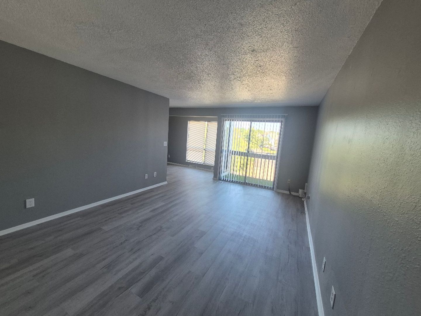Independence Apartment: 3926 s Redwood Dr