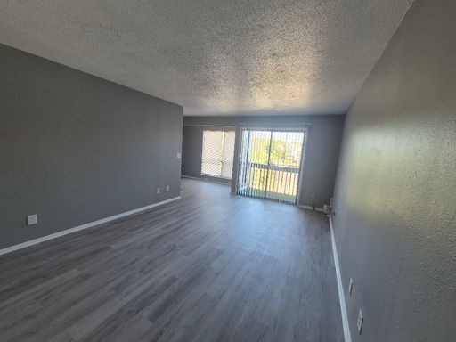 Best Move in special! Half off 2nd and 3rd month rent w/12 month lease if you apply by September 30th for this Modern Two-Bedroom Apartment for Rent – Steps from Shopping Centers! – photo 1