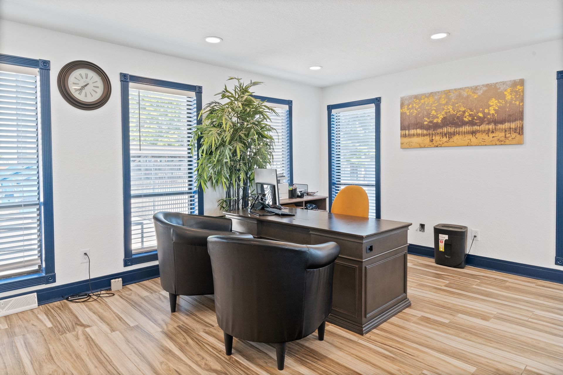 Coventry Park KC Apartments LLC - Condos 3 of 12
