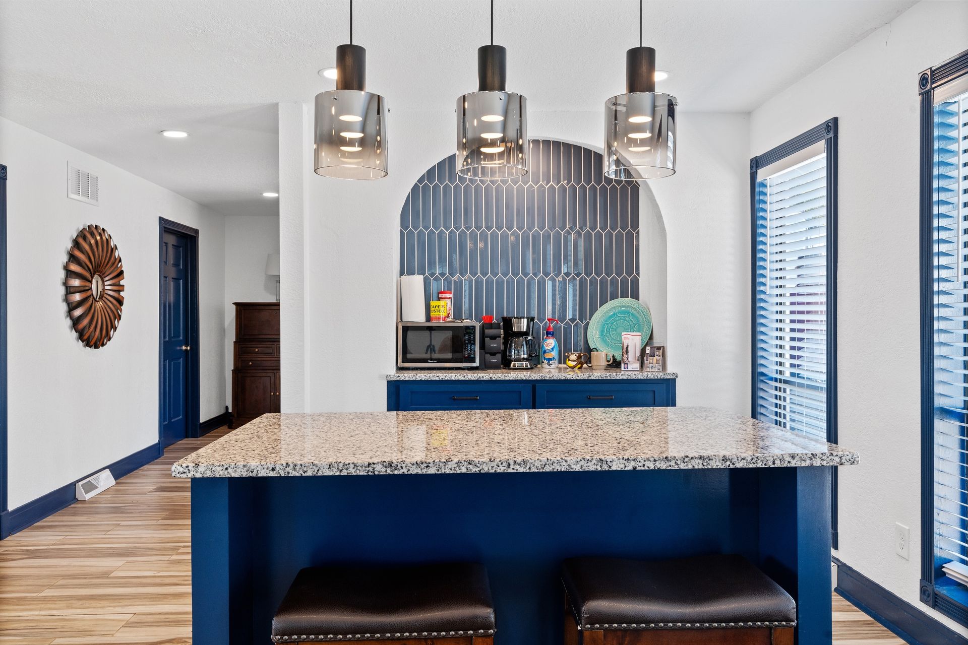 Coventry Park KC Apartments LLC - Condos 8 of 12