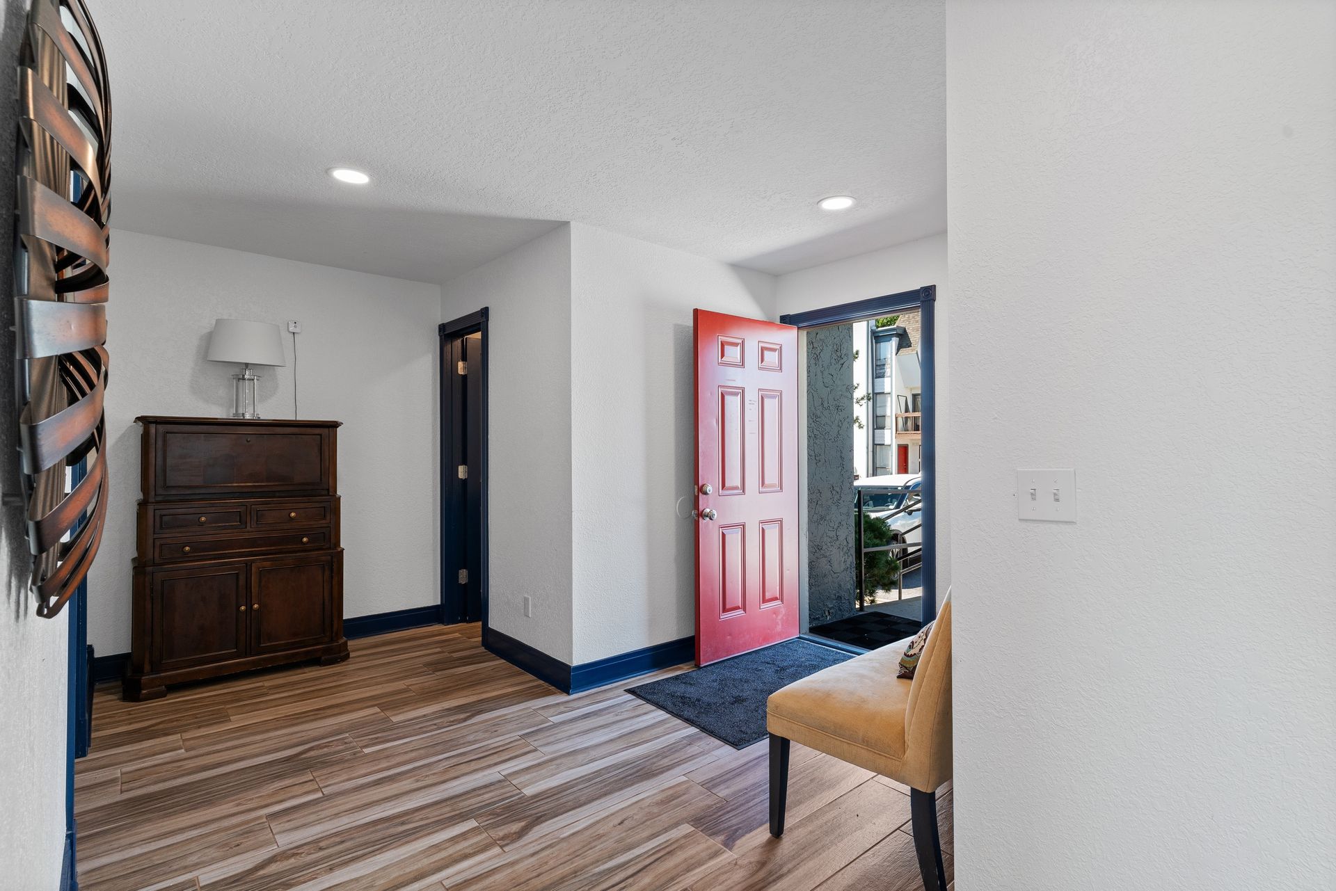 Coventry Park KC Apartments LLC - Condos 10 of 12