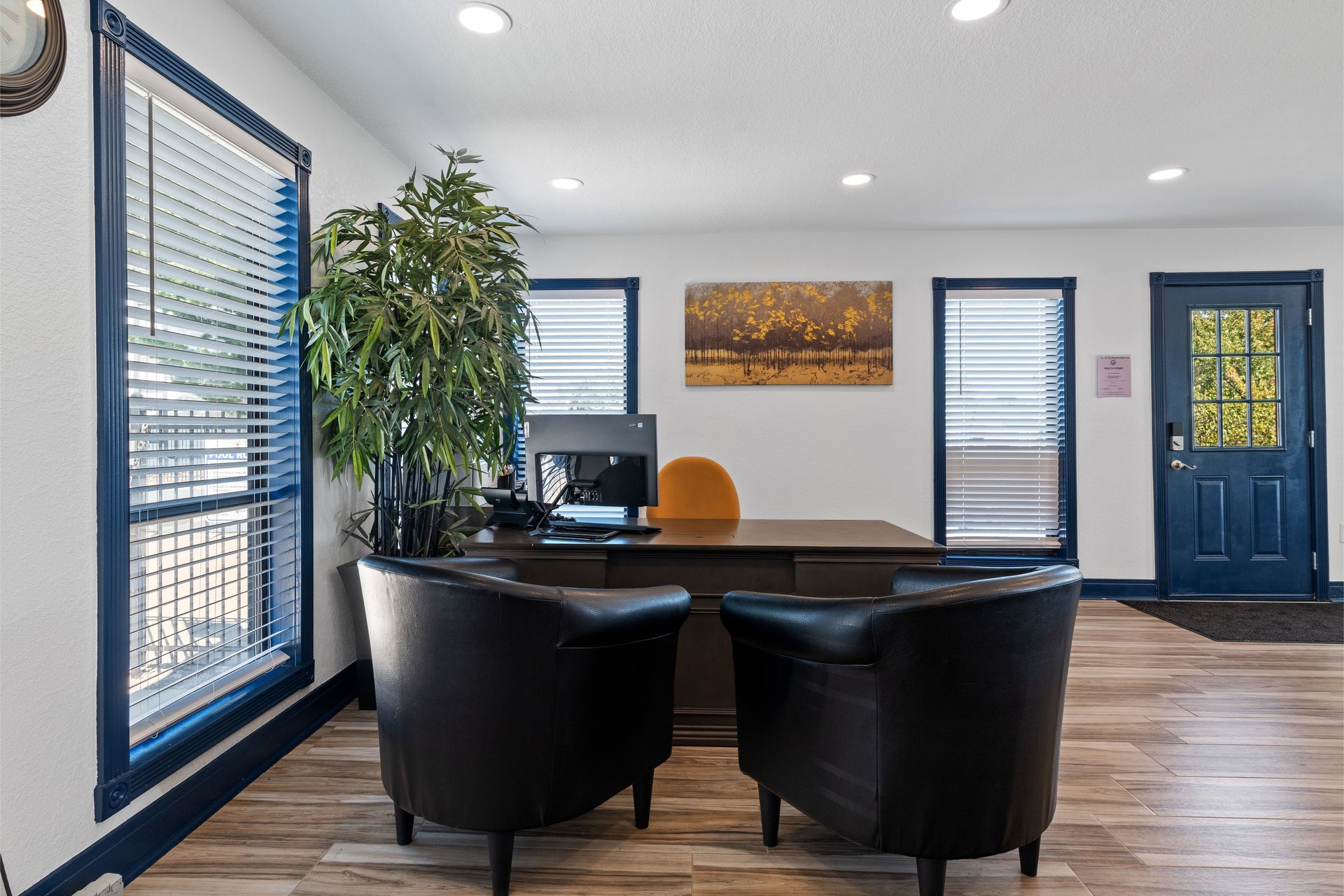 Coventry Park KC Apartments LLC - Condos 9 of 12