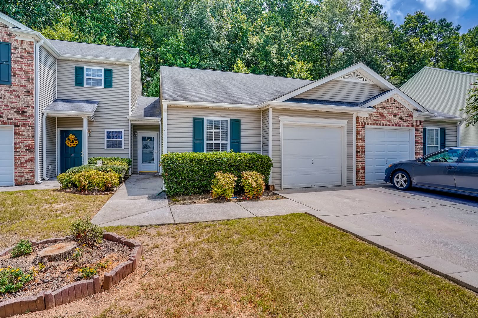Hiram House: 155 Venture Path  - Venture Path