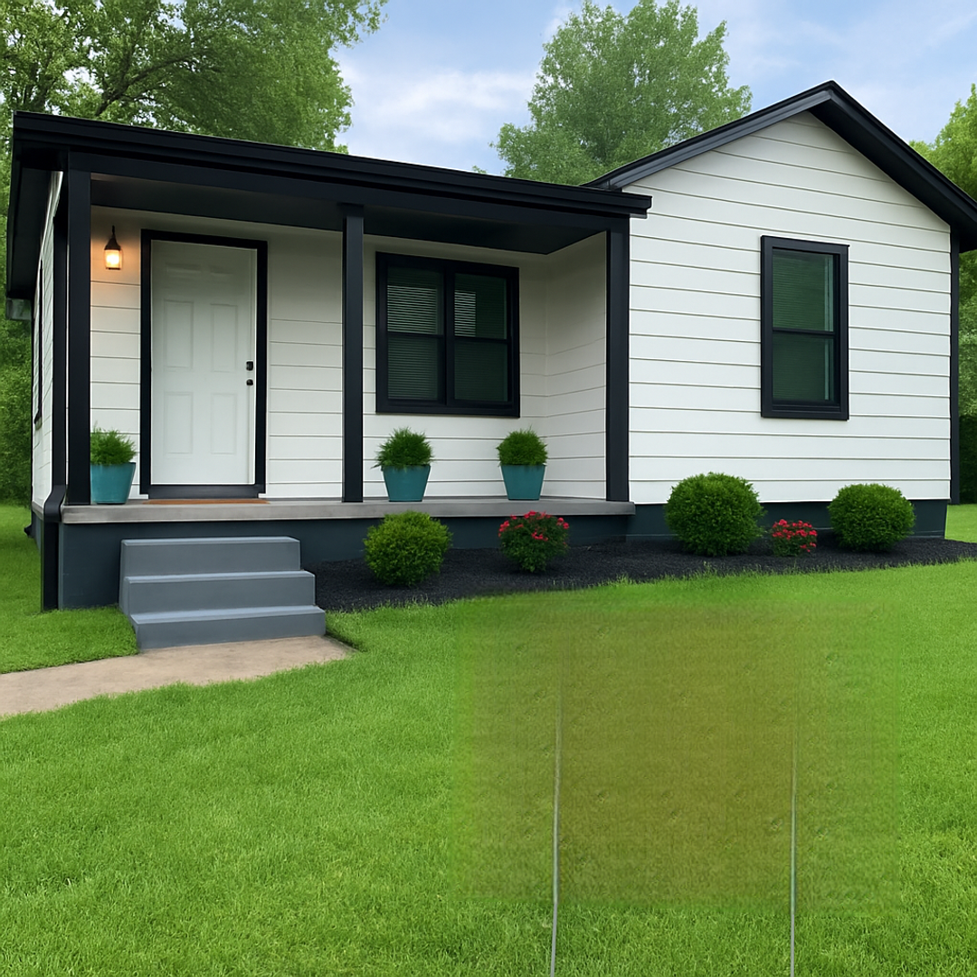 “Stop Scrolling — This One’s Worth a Closer Look”