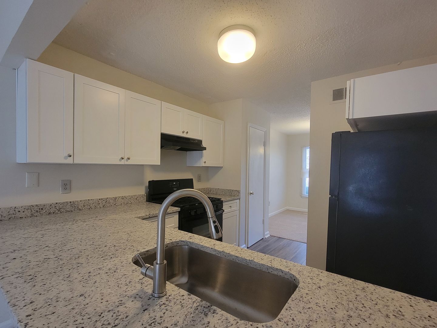 Marietta Townhome: 1230 Oakplace Dr SW