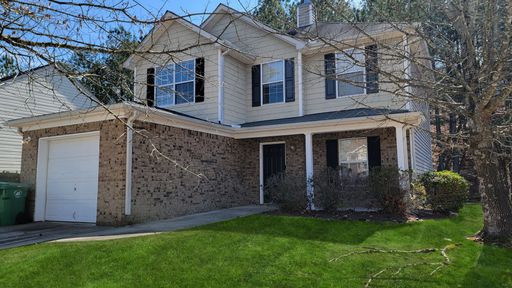 New - New - New Everything! Gorgeous Home Vouchers Accepted – photo 1