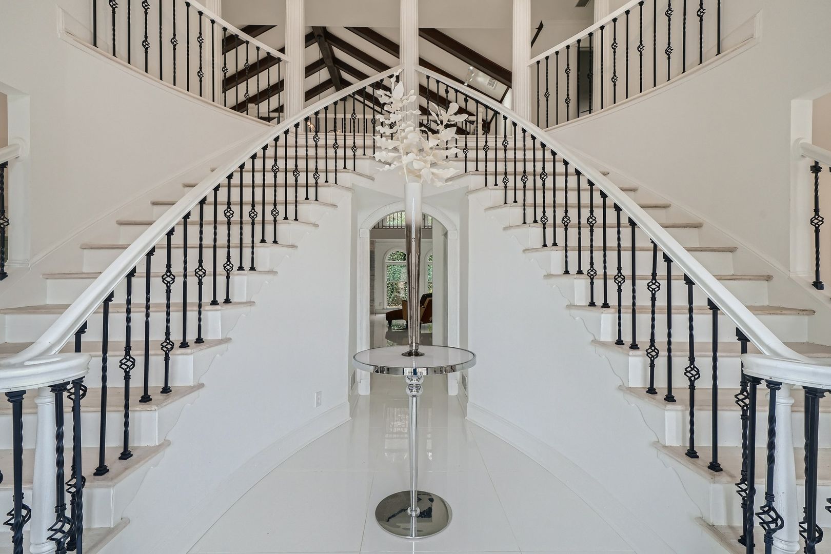 Atlanta House: 425 Ferry Lndg