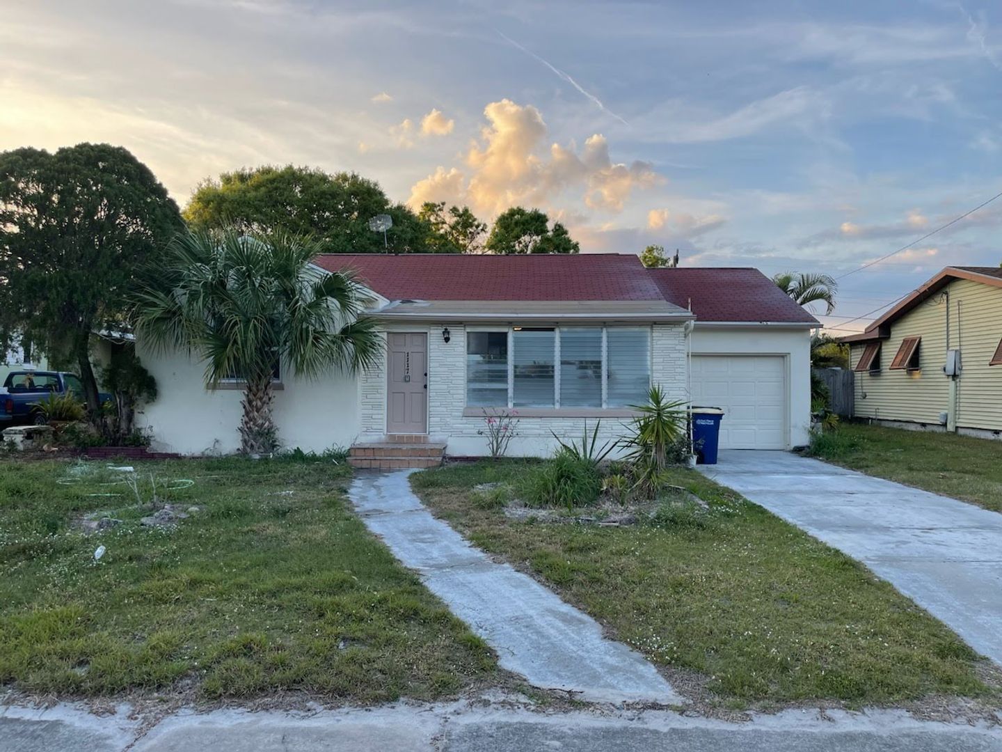 Beautiful fully remodeled home!