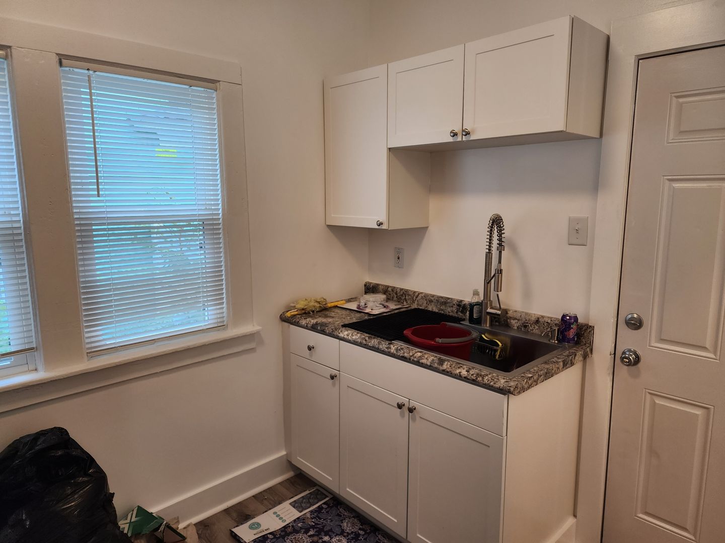 256 Dickinson St SW 7 of 12