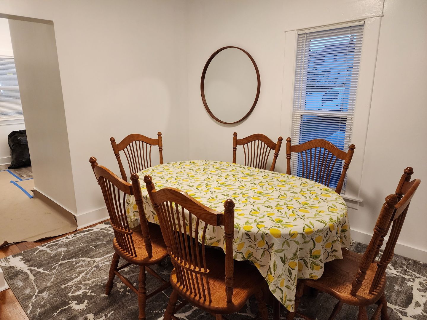 256 Dickinson St SW 6 of 12