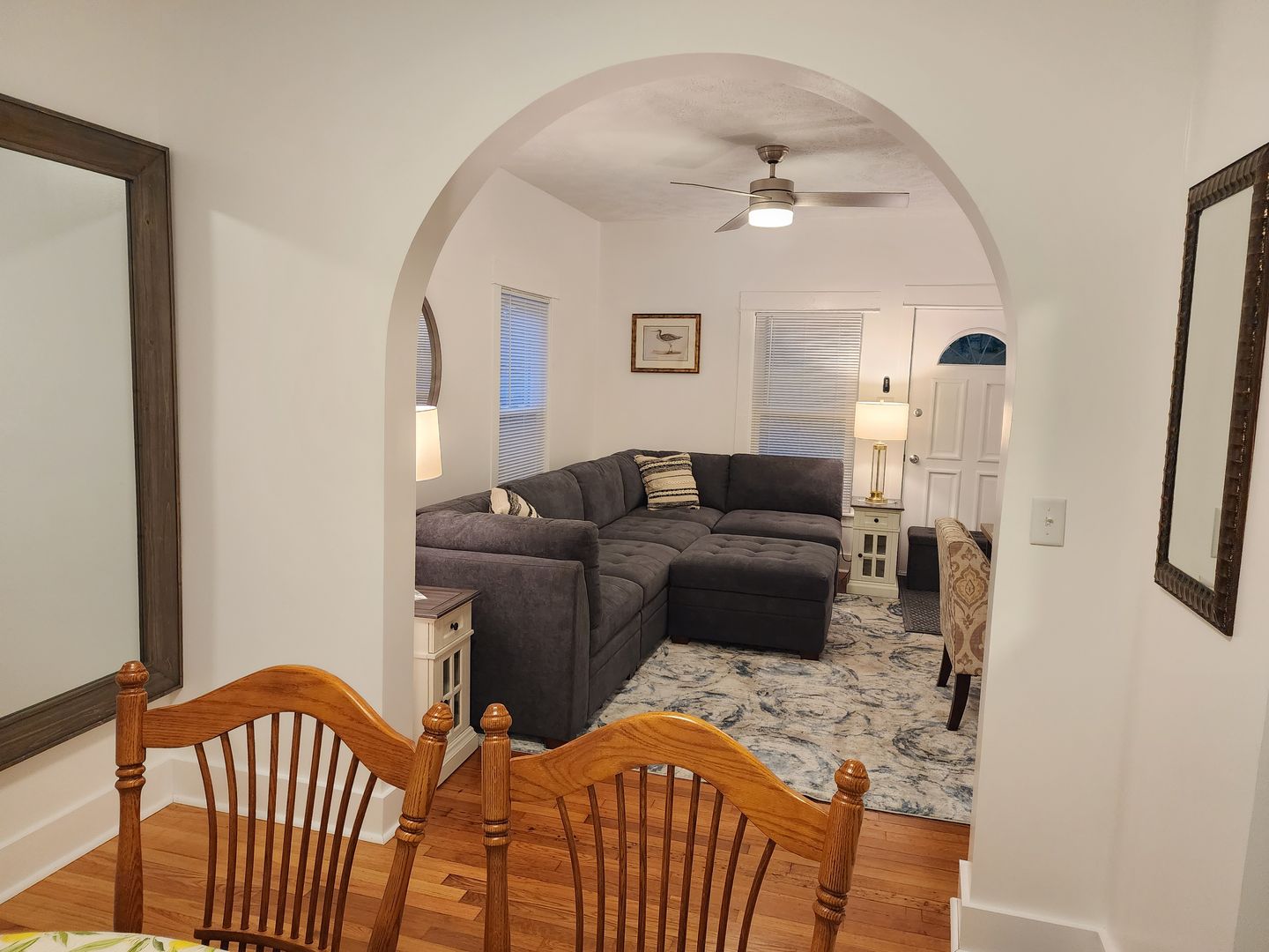 256 Dickinson St SW 4 of 12