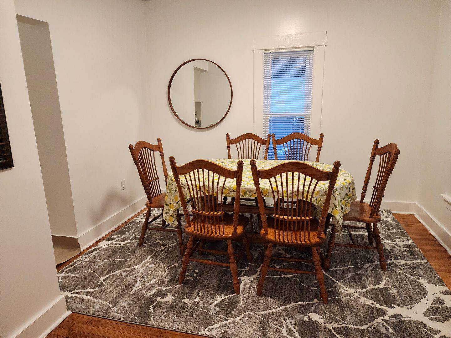 256 Dickinson St SW 5 of 12