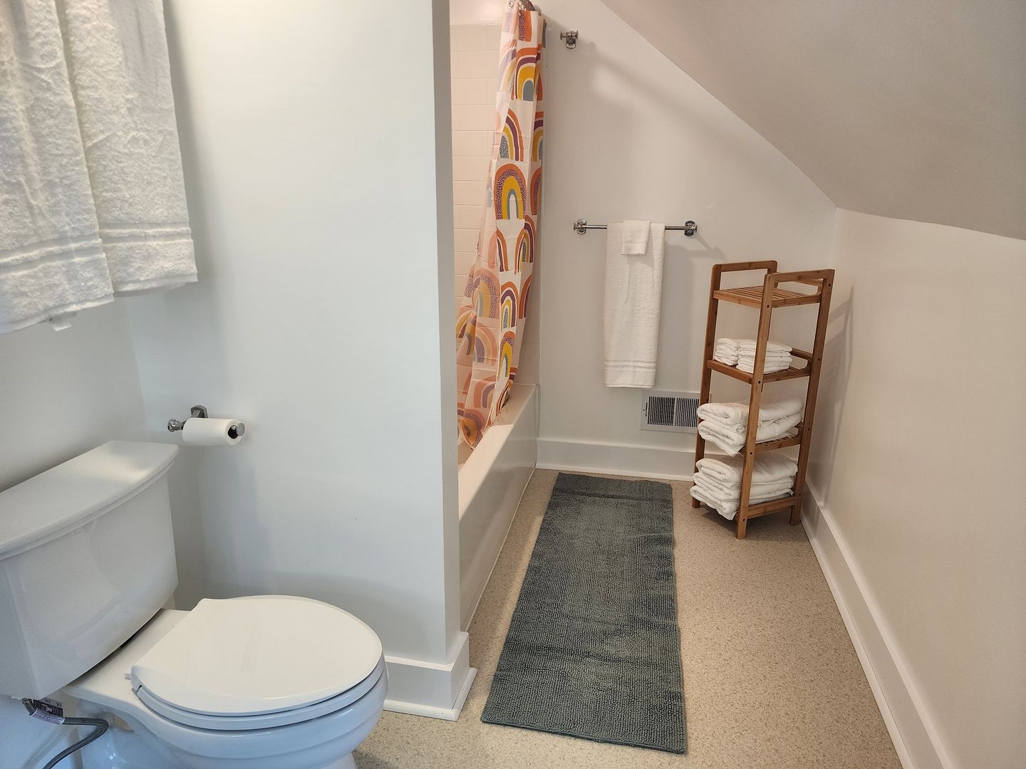 256 Dickinson St SW 8 of 12