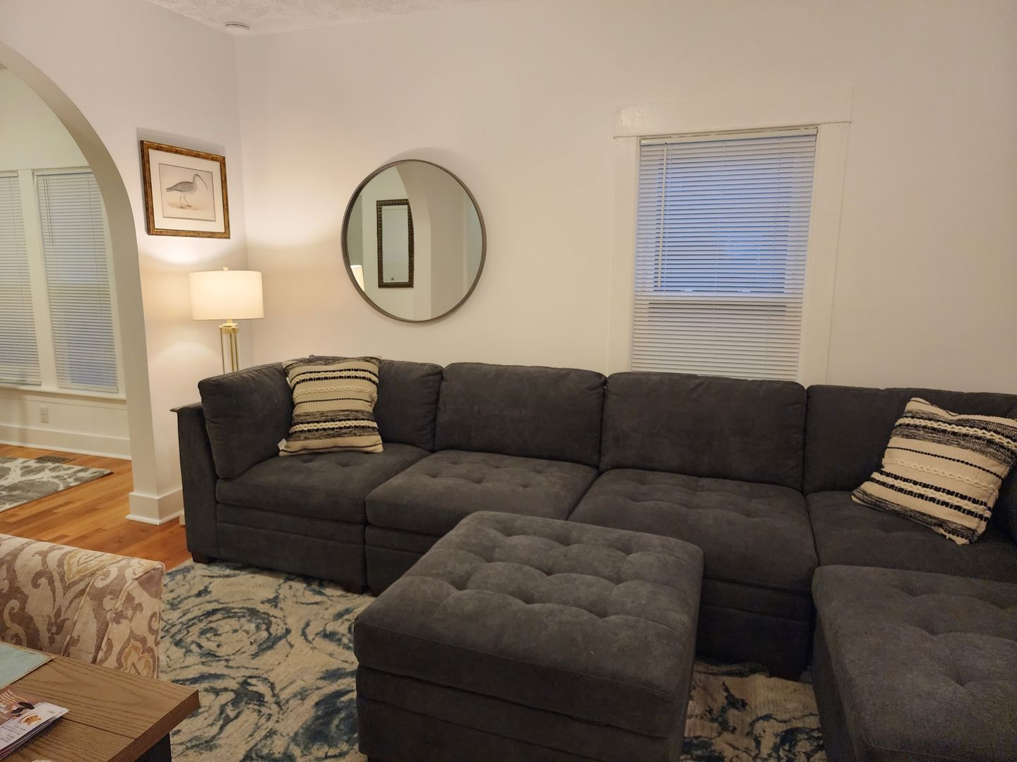 256 Dickinson St SW 3 of 12