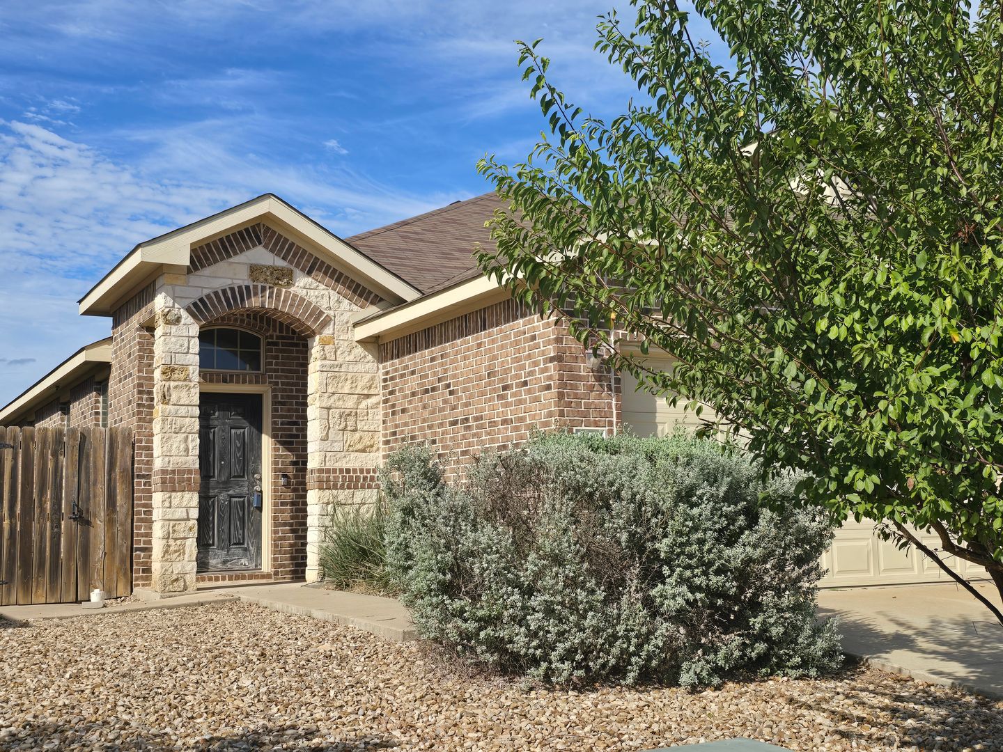Bastrop House: 239 Hidden Springs Drive