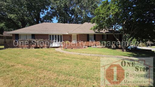 Huge 4 Bedroom, 4 Bathroom in Independence! – photo 1
