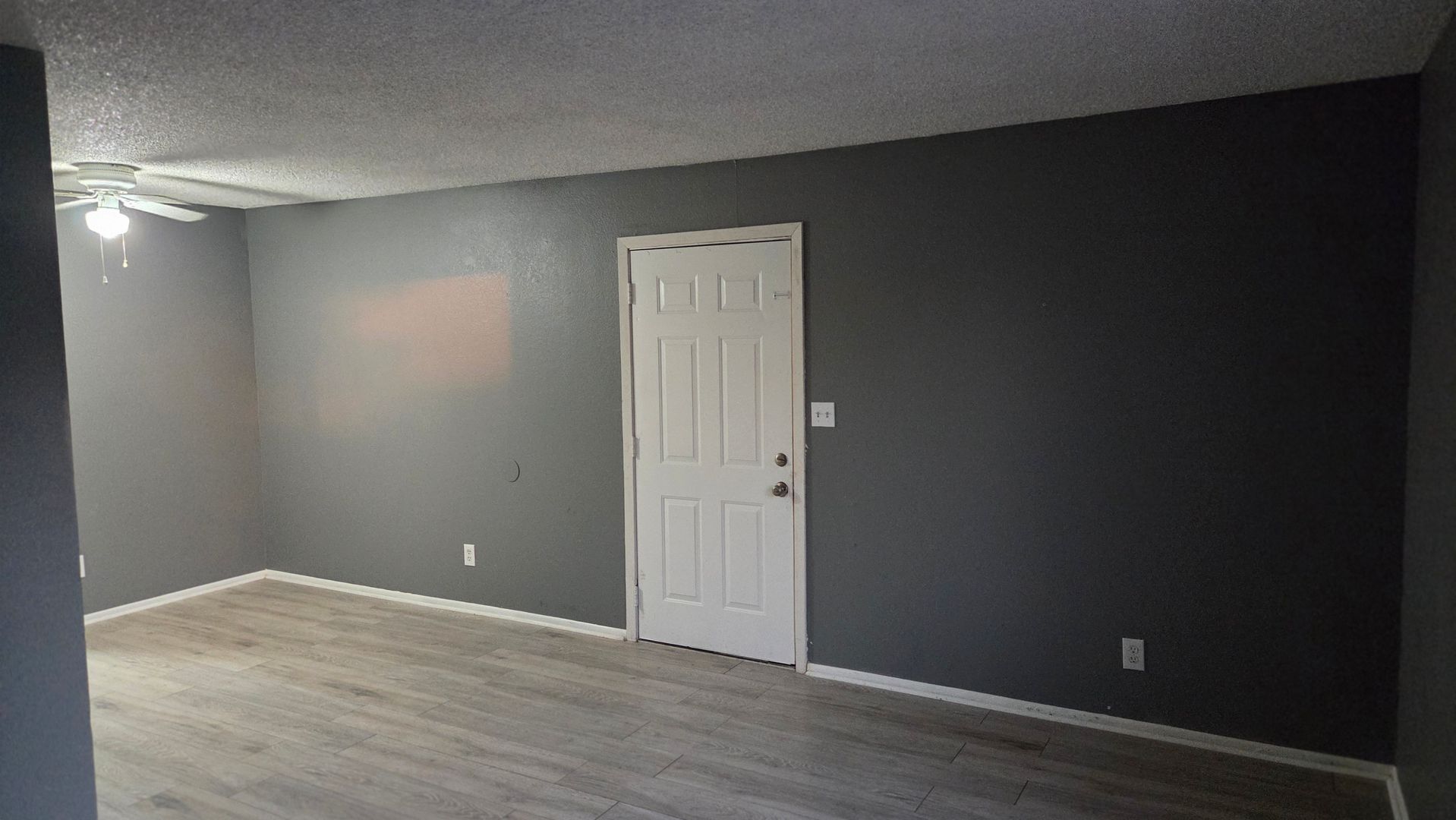 Mesa Condo: 2920 E Cicero