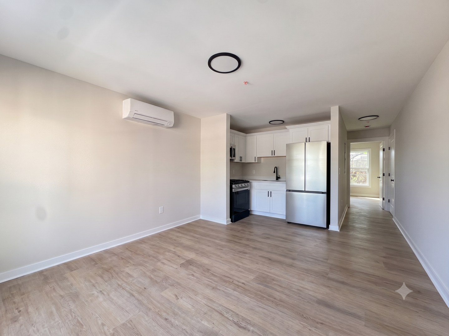 West Haven Apartment: 358 Campbell Ave