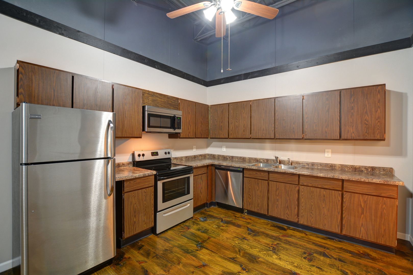 109 West Main Street