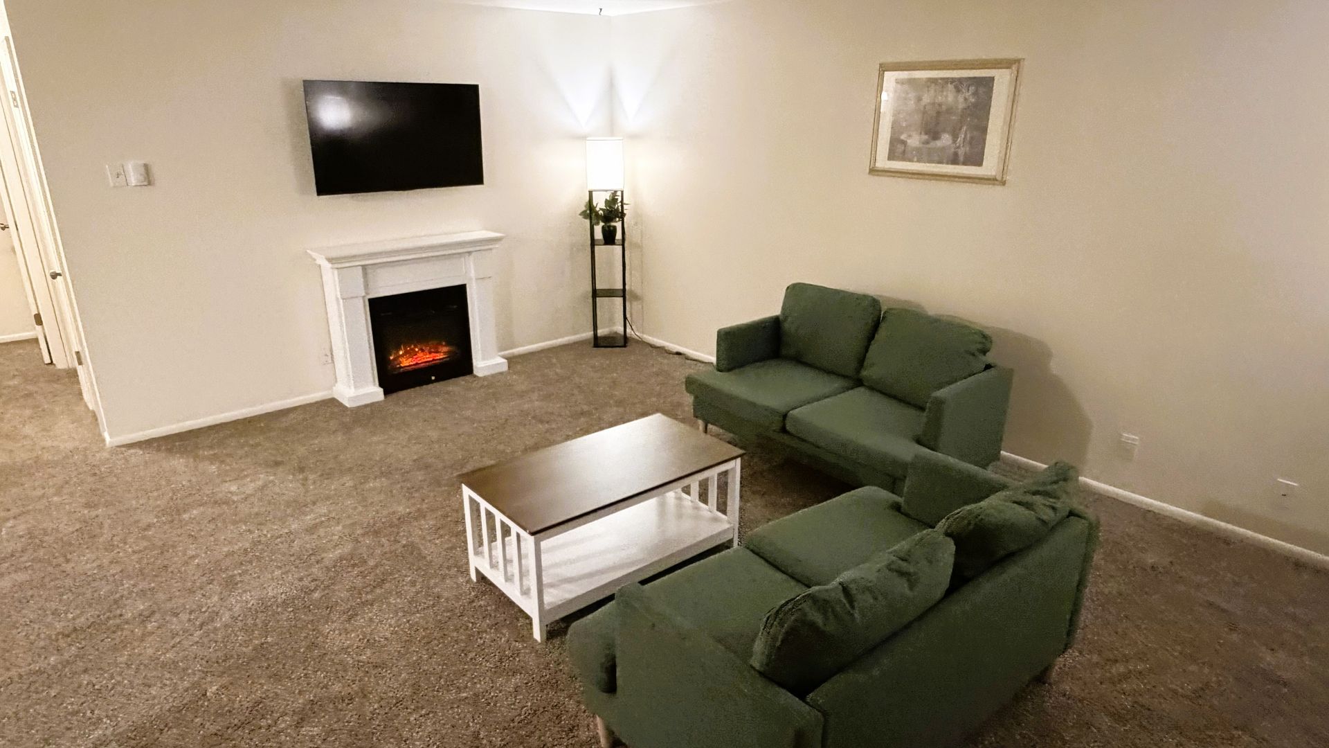 Fruitland Multiplex: 201 N. Park Ave