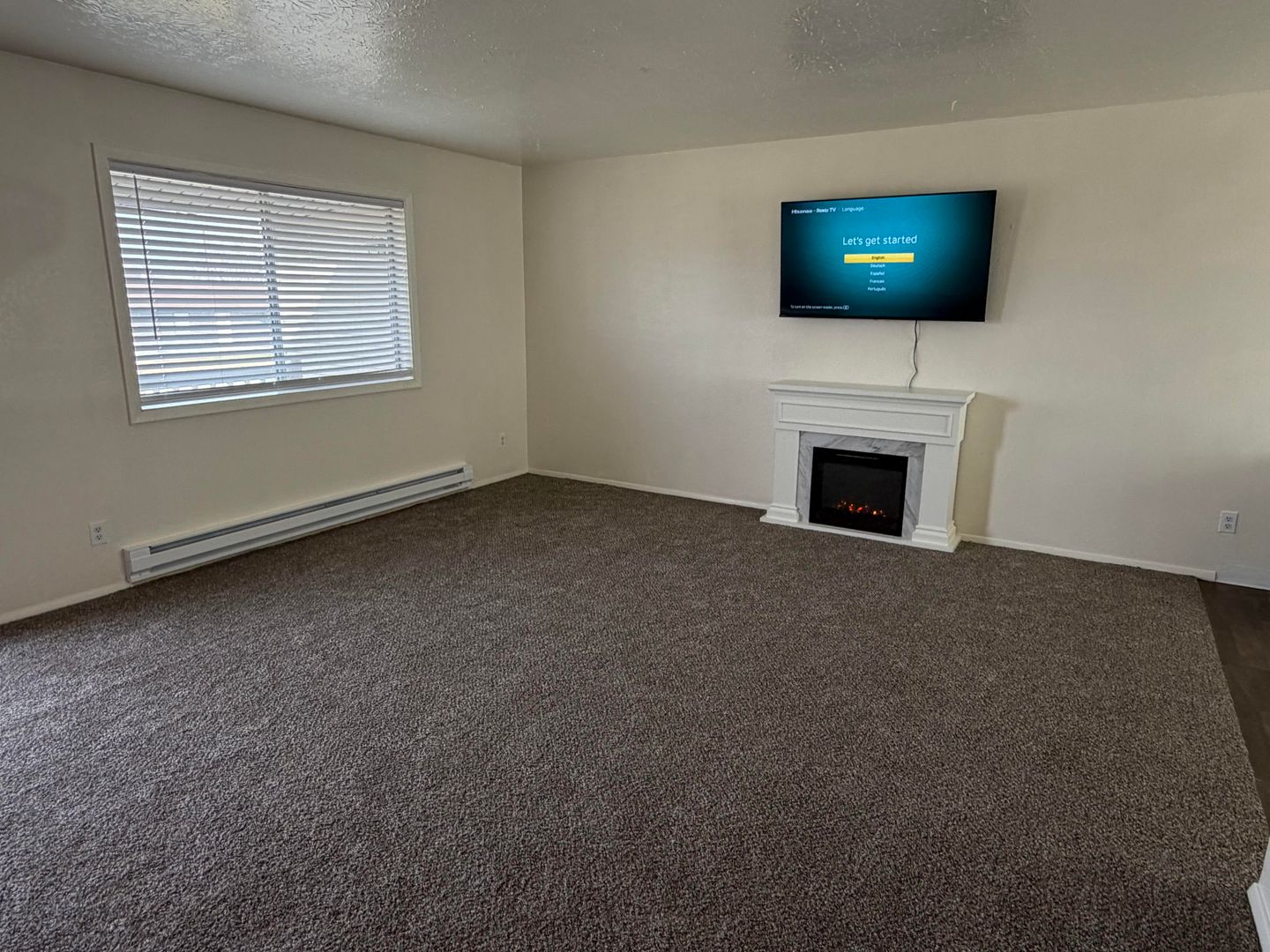 Fruitland Multiplex: 201-218 N Park Ave