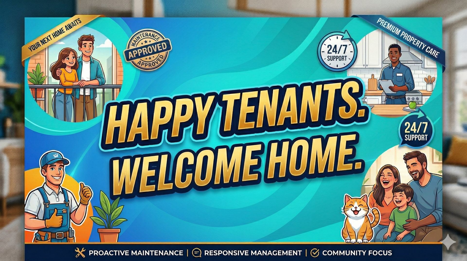 Ontario Apartment: 265 N Oregon St