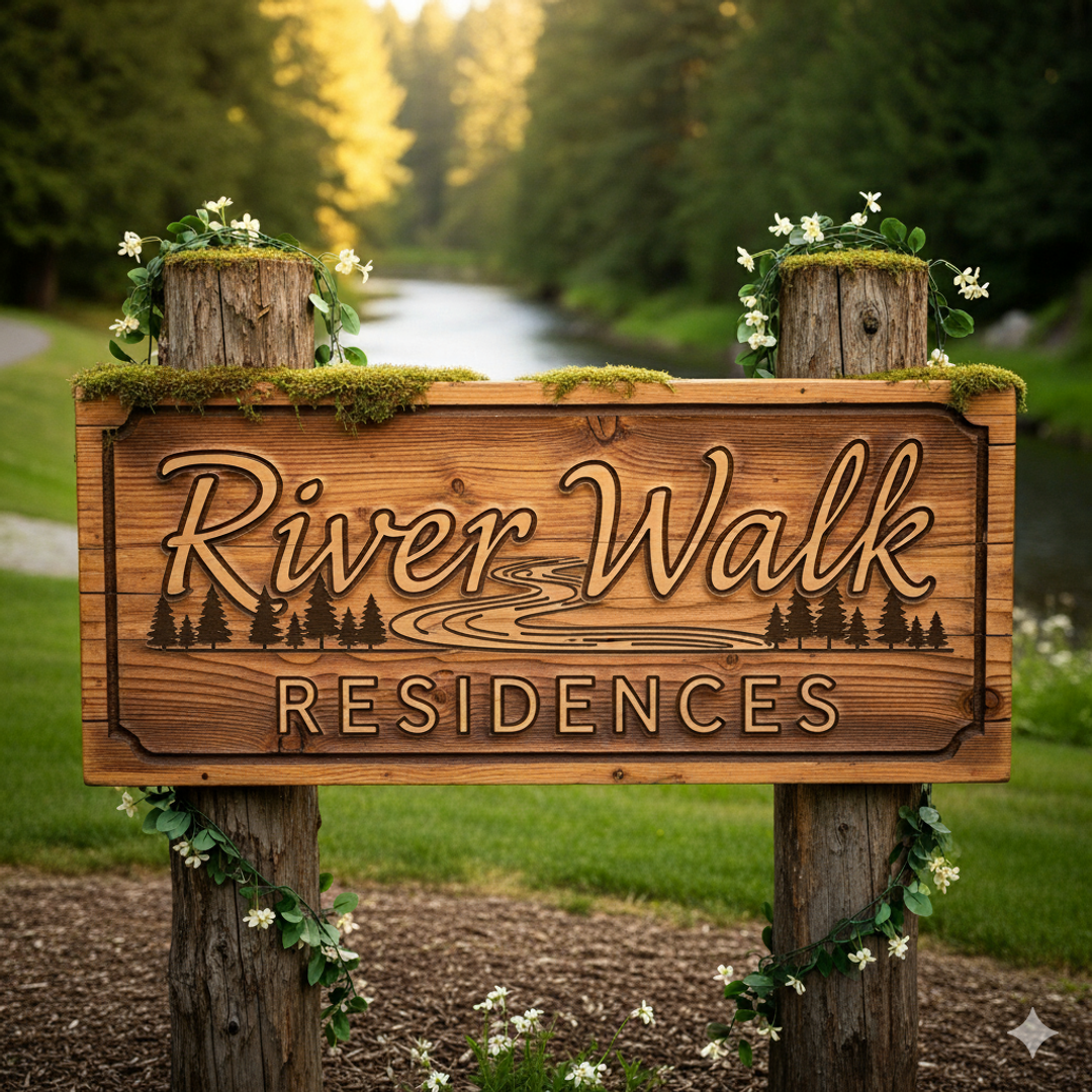 Fruitland Multiplex: 202 N. Park Ave #2