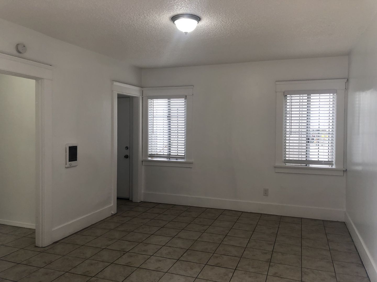Long Beach Apartment: 636 Lime Avenue
