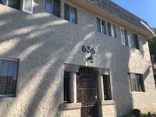 Lovely Lower 1 Bedroom Unit near Downtown – photo 1