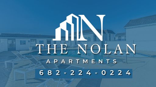 Cozy 1 Bed, 1 Bath Apartment with Pool Access